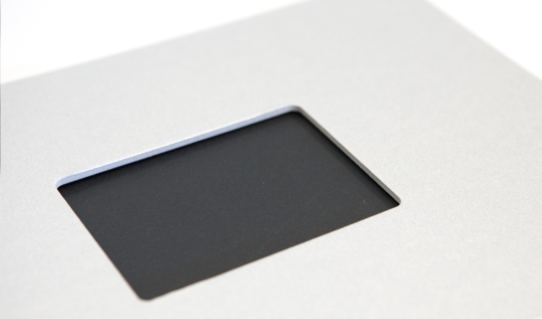 zerbo laboratorio fotografico fotolibri stampa laser